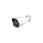 CCTV CAMERA - OSCAR VISION  75TJ-1 2.8MP