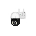 CCTV CAMERA - TOKIA TK-A8F12