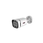 CCTV CAMERA - ANSPO AHD-3599 200 4MM