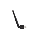 NETWORK ADAPTER 150MBPS WI-FI