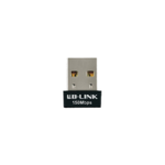 LB-LNK  BL-WN151 150MBPS NETWORK ADAPTOR(1y)