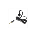 LANYXE L-9031 SINGLE SIDE EARPHONE