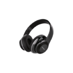 E-SMART AHP-908 STERIO HEAD PHONE