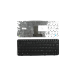 NOTEBOOK KEYBOARD - HP TX1000