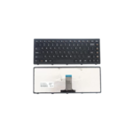 NOTEBOOK KEYBOARD - LENOVO G400 G410