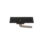 NOTEBOOK KEYBOARD - LENOVO THINK PAD EDGE 14 15 E40 E50