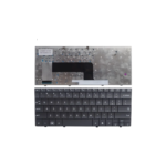 NOTEBOOK KEYBOARD - LENOVO U550