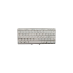 NOTEBOOK KEYBOARD - LENOVO Y450(WHITE)