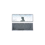 NOTEBOOK KEYBOARD - LENOVO Z360