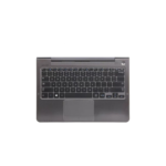 NOTEBOOK KEYBOARD - SAMSUNG N230 WITH PALMREST