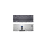 NOTEBOOK KEYBOARD - SAMSUNG RF510,RF511