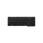 NOTEBOOK KEYBOARD - SAMSUNG X520