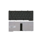NOTEBOOK KEYBOARD - SONY GR 250, GRS
