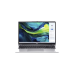 ACER ASPIRE LITE AL16-52P-33JA i3-1305U|8GB|256SSD|16'' IPS|W11(2y)