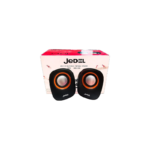 JEDEL M-600 USB SPEAKER