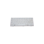 NOTEBOOK KEYBOARD - ASUS EeePC900 (WHITE)