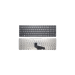 NOTEBOOK KEYBOARD - ASUS X53U