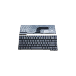 NOTEBOOK KEYBOARD - ASUS A3000