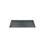 NOTEBOOK KEYBOARD - ASUS 1201