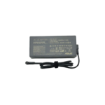 FOR ASUS 20V 9A 180W NOTEBOOK CHARGER (6.0*3.7)-(6m)
