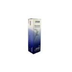 EPSON PLQ-20 RIBBON