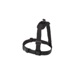 BOYA BY-M3D MICROPHONE (6m)