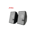 JEDEL S-511 2.0 USB MINI SPEAKER (6m)