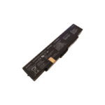NOTEBOOK BATTERY - FOR SONY VGN-CR220E BPS 9