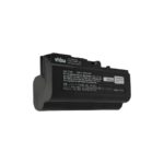 NOTEBOOK BATTERY - FOR TOSHIBA PA3689,NB100,N270