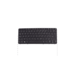 NOTEBOOK KEYBOARD - HP 820 G1|820 G2 (6m)