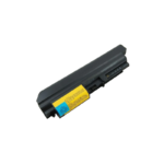 NOTEBOOK BATTERY - LENOVO TPR61/T61 14.1" WIDESCREEN