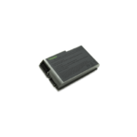 NOTEBOOK BATTERY - FOR DELL LATITUDE D500/ D600
