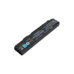 NOTEBOOK BATTERY - FOR TOSHIBA PA3591