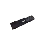 NOTEBOOK BATTERY - FOR DELL LATITUDE D420