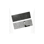NOTEBOOK KEYBOARD - FOR LENOVO 320-15 (6m)-with power key