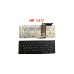 NOTEBOOK KEYBOARD - FOR HP 14V