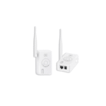 RANGE EXTENDER IPC R4S FOR NVR