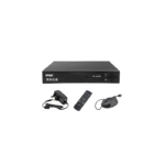 AHD DVR - ANSPO ASP-8732 32CH