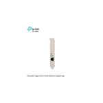 TP-LINK TG-3468 LOW PROFILE BRACKETS