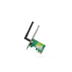 TP-LINK TL-WN781ND LOW PROFILE BRACKETS