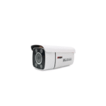 CCTV CAMERA - ANSPO ANSPO ASP-722-200L(4MM)