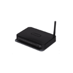 ADSL2+ ROUTER - NETGEAR 150MBPS