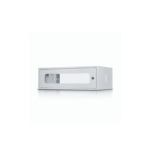 NETWORK RACK 3U/600MM