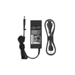 NOTE BOOK CHARGERS 19V 3.15A (65W-SG01)