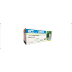 TONER - ECO PLUS HP CB436A