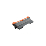 TONER - BROTHER TN-2280