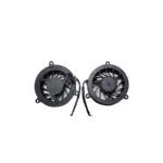 P FAN COOLER FAN - FOR HP 4510