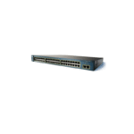 SWITCH - CISCO 2950 CATALYST