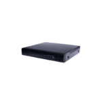 AHD DVR - POWERTRON A1208 8CH