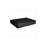 AHD DVR - POWERTRON A6616NH 16CH